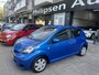 Toyota Aygo 1.0-12V Comfort Airco NL auto 1e eig.