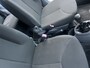 Toyota Aygo 1.0-12V Comfort Airco NL auto 1e eig.