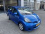 Toyota Aygo 1.0-12V Comfort Airco NL auto 1e eig.