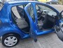 Toyota Aygo 1.0-12V Comfort Airco NL auto 1e eig.