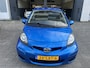 Toyota Aygo 1.0-12V Comfort Airco NL auto 1e eig.