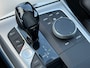 BMW 3-Serie 320i High Executive M-Sport Dealer onderhouden