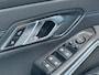 BMW 3-Serie 320i High Executive M-Sport Dealer onderhouden