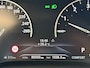 BMW 3-Serie 320i High Executive M-Sport Dealer onderhouden