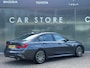BMW 3-Serie 320i High Executive M-Sport Dealer onderhouden