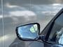 BMW 3-Serie 320i High Executive M-Sport Dealer onderhouden
