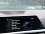 BMW 3-Serie 320i High Executive M-Sport Dealer onderhouden