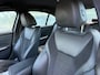 BMW 3-Serie 320i High Executive M-Sport Dealer onderhouden