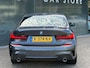 BMW 3-Serie 320i High Executive M-Sport Dealer onderhouden