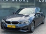 BMW 3-Serie 320i High Executive M-Sport Dealer onderhouden