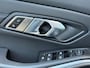 BMW 3-Serie 320i High Executive M-Sport Dealer onderhouden
