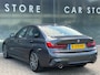 BMW 3-Serie 320i High Executive M-Sport Dealer onderhouden