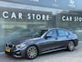 BMW 3-Serie 320i High Executive M-Sport Dealer onderhouden