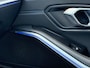 BMW 3-Serie 320i High Executive M-Sport Dealer onderhouden