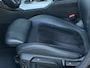 BMW 3-Serie 320i High Executive M-Sport Dealer onderhouden