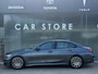 BMW 3-Serie 320i High Executive M-Sport Dealer onderhouden