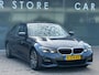 BMW 3-Serie 320i High Executive M-Sport Dealer onderhouden