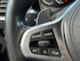 BMW 3-Serie 320i High Executive M-Sport Dealer onderhouden