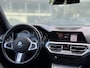 BMW 3-Serie 320i High Executive M-Sport Dealer onderhouden
