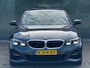 BMW 3-Serie 320i High Executive M-Sport Dealer onderhouden