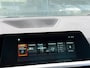BMW 3-Serie 320i High Executive M-Sport Dealer onderhouden