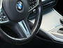 BMW 3-Serie 320i High Executive M-Sport Dealer onderhouden