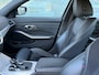 BMW 3-Serie 320i High Executive M-Sport Dealer onderhouden