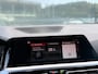BMW 3-Serie 320i High Executive M-Sport Dealer onderhouden
