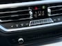 BMW 3-Serie 320i High Executive M-Sport Dealer onderhouden