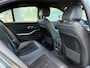 BMW 3-Serie 320i High Executive M-Sport Dealer onderhouden