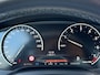 BMW 3-Serie 320i High Executive M-Sport Dealer onderhouden