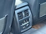 BMW 3-Serie 320i High Executive M-Sport Dealer onderhouden