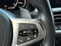 BMW 3-Serie 320i High Executive M-Sport Dealer onderhouden