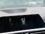 BMW 3-Serie 320i High Executive M-Sport Dealer onderhouden
