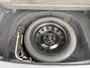 Volkswagen Golf 1.2 TSI Trend Edition Airco APK 07-2027 5Drs