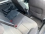 Volkswagen Golf 1.2 TSI Trend Edition Airco APK 11-2026 5Drs