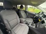 Volkswagen Golf 1.2 TSI Trend Edition Airco APK 07-2027 5Drs