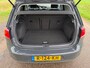 Volkswagen Golf 1.2 TSI Trend Edition Airco APK 07-2027 5Drs