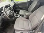 Volkswagen Golf 1.2 TSI Trend Edition Airco APK 07-2027 5Drs
