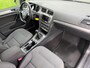 Volkswagen Golf 1.2 TSI Trend Edition Airco APK 07-2027 5Drs
