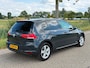 Volkswagen Golf 1.2 TSI Trend Edition Airco APK 11-2026 5Drs