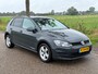Volkswagen Golf 1.2 TSI Trend Edition Airco APK 07-2027 5Drs