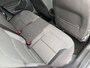 Volkswagen Golf 1.2 TSI Trend Edition Airco APK 07-2027 5Drs