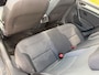 Volkswagen Golf 1.2 TSI Trend Edition Airco APK 11-2026 5Drs