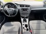 Volkswagen Golf 1.2 TSI Trend Edition Airco APK 11-2026 5Drs