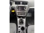 Volkswagen Golf 1.2 TSI Trend Edition Airco APK 07-2027 5Drs