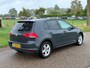 Volkswagen Golf 1.2 TSI Trend Edition Airco APK 07-2027 5Drs