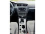 Volkswagen Golf 1.2 TSI Trend Edition Airco APK 11-2026 5Drs