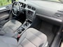 Volkswagen Golf 1.2 TSI Trend Edition Airco APK 11-2026 5Drs