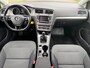 Volkswagen Golf 1.2 TSI Trend Edition Airco APK 07-2027 5Drs